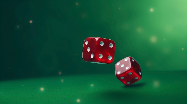 Free spins — no bet deducted Free spins counter display