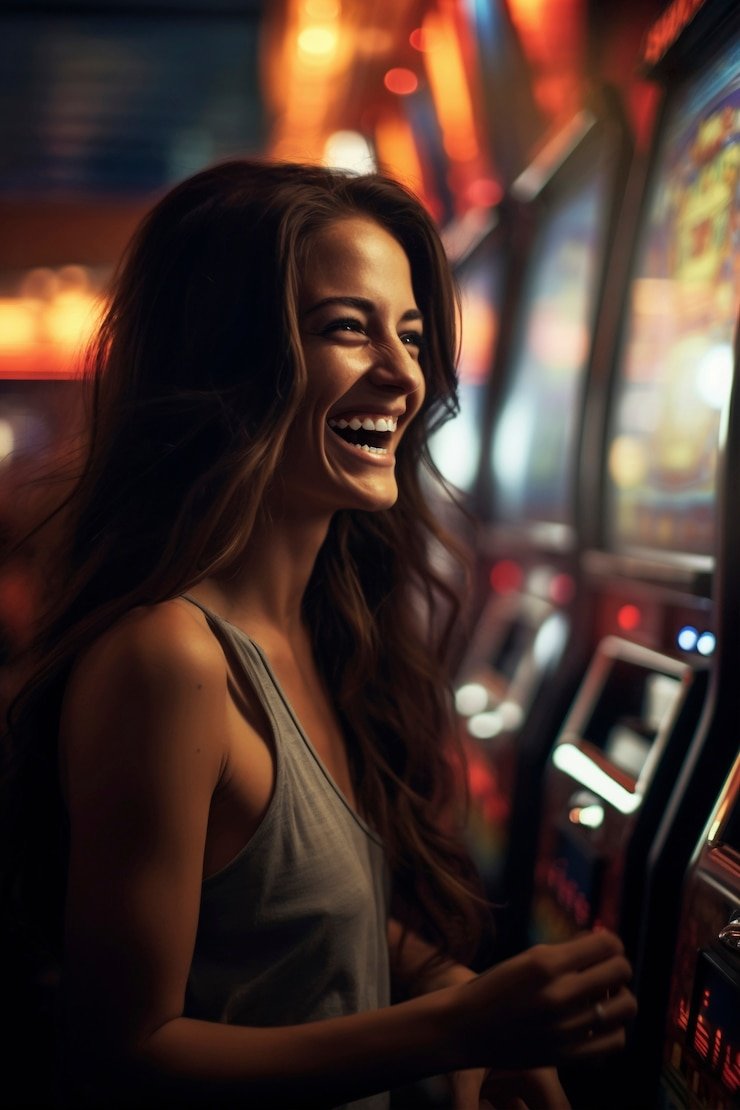 Live football match betting interface Live football match betting interface
