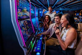 Cashback credited — ready to use Cashback credited to account