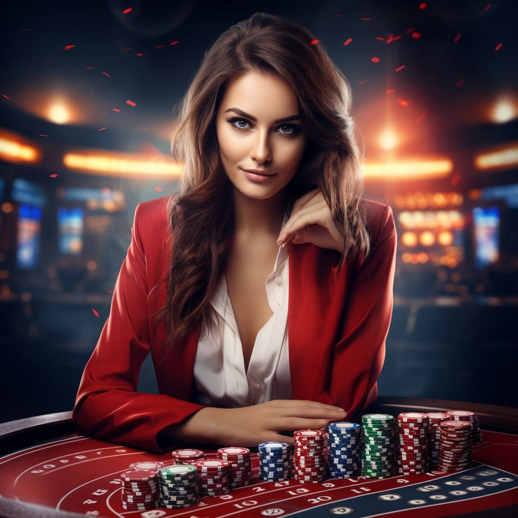 Wild Bandito slot game interface Wild Bandito slot game interface
